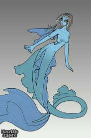 Check spelling or type a new query. Comments 5226 To 5187 Of 16762 Monster Girl Maker By Ghoulkiss