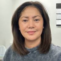 Glen Kendall Email & Phone Number