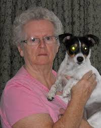 Contributions to the tribute of Linda Sanford