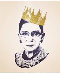 By Sabine（@bysabineinteriordesign）· Instagram 相片和影片