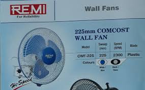 Great savings & free delivery / collection on many items. Prime Trade Links Posts Facebook