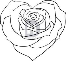 We did not find results for: Heart With Roses Drawing