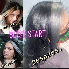 Find opening hours and closing hours from the hair salons category in oxford, mi and other contact details such as address, phone number, website. Bliss Star Oxford Pennsylvania Facebook