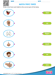 Pin On English Worksheets