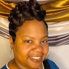 Donald Holness's Instagram, Twitter & Facebook