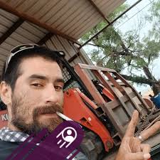 Pokemon TCG Game Discussion