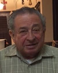 Eloy Morales Sr. Obituary December 18, 2023