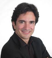 THE CENTER FOR HOMELAND DEFENSE AND SECURITY MAGAZINE