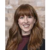 Danielle Monique Hegarty