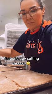 #MadeWithKeurigContest #fyp #guycuttingcheese #Comedy #cook #denverboncos  #letsride What I think of now while I cook 🤣 thanks cheese guy! 🫡
