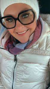 Profile for Viola Brizz