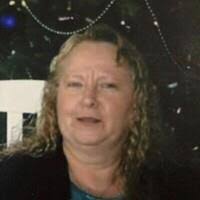 Debbie Dawson Obituary