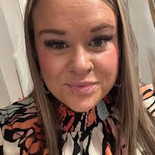 How to get connected to the nursing program at Northeast Alabama Community  College?