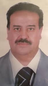 المرحوم باذن الله يوسف شكشوك اللهم اغفر له وارحمه وعافه واعف عنه وأكرم نزله  ووسع مدخله واغسله بالماء والثلج والبرد ونقه من الذنوب والخطايا كما ينقى  الثوب الأبيض من الدنس اللهم أبدله