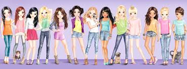 Барбара палвин, модель, мода, губы, barbara palvin, victoria's secret angel, model, fashion, portrait, lips. Topmodel Cute Girl Hd Wallpaper Best Friends Cartoon Girly M