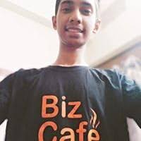 Tips to Becoming an Efficient & Effective Networker: A guide to help you  MAKE MORE MONEY with your referral marketing strategy. by Amy D. Kilpatrick 