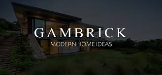 Relax and see if anything. Modern Home Ideas Exterior House Designs Pictures
