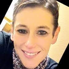 David Confair's Instagram, Twitter & Facebook