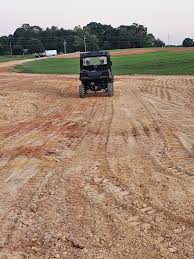 General 4 — Black Dog Acres, LLC