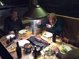 نتیجه جستجوی لغت [convivial] در گوگل