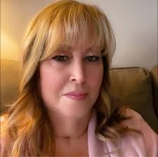 Marblehead to Salem harbor ferry service