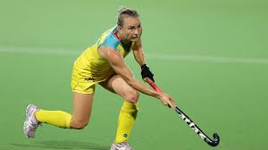 Source:aap woosnam earlier this week said she feels quite optimistic and positive that the accusations of a. Jane Claxton Helps Hockeyroos Qualify For Tokyo Olympics The Advertiser