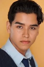 Under the Stadium Lights (2021)