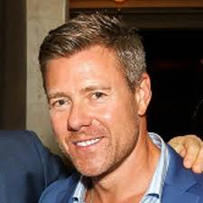 Mortgage Loan Officer Steven John Gagnon in Rye Brook, NY