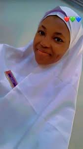 Terrorists Abduct Female University Student In Sokoto, Demand Multi-million  Naira Ransom
