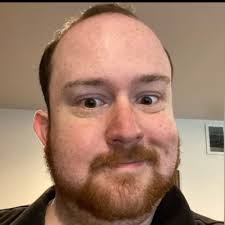 Panic: A Murder Mystery (Gacha)