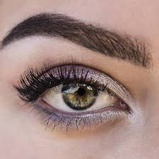 Best Eye Makeup For Green Eyes 2020 Makeup Com By L Oreal Green Eyes Pop Makeup For Green Eyes Dramatic Eye Makeup