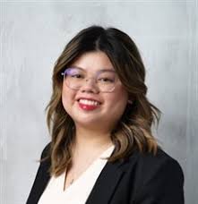 Chris Litty financial advisory team