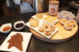 Check spelling or type a new query. Thanksgiving Holiday Recipes Echo Colonial Traditions Williamsburg Yorktown Daily