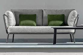 Sofa ruang tamu modern dan klasik produksi jepara, kami menyediakan berbagai macam kebutuhan furniture atau mebel yang memudahkan anda untuk berbelanja secara @minimalisku: 30 Inspirasi Sofa Minimalis Rangka Besi