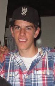 Décès de Thomas Brunelle: une plaie qui cicatrise lentement