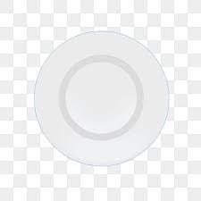 We did not find results for: White Ceramic Or Porcelain Plate Images White White Plate Kitchen Png Transparent Background