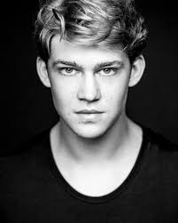 Joe alwyn was born on february 21, 1991 in london, england. Joe Alwyn