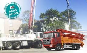 Brand jayamix sendiri sudah terlanjur. Harga Sewa Pompa Jayamix Bogor Rental Concrete Pump Terdekat