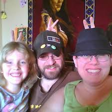 Join for zombie bashing and starter packs