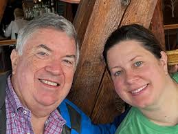 James "Jim" Philip Wick's Obituary