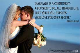 Maybe you would like to learn more about one of these? Catholic Quotes About Relationships Quotesgram