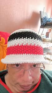 William Amaro Oliveira 的Instagram video • Oct 3, 2024 at 7:51 AM