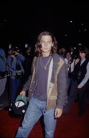 Discover the magic of the internet at imgur, a community powered entertainment destination. Johnny Depp S 10 Best Outfits Johnny Depp S Best Looks