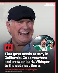 The Pittsburgh legend is getting tired of the delay. https://trib.al/EOs6tdY