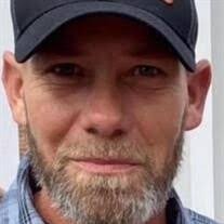 Nick Daugherty's Instagram, Twitter & Facebook