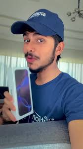 Syamimifzain Mandi Sy