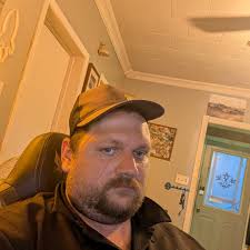 Tradesman 2024 truck thinks it's towing something