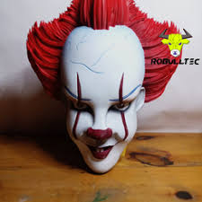 Mascara best STL files for 3D printer・66 free models to download・Cults