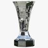 Ligue 1 tips and predictions. Https Encrypted Tbn0 Gstatic Com Images Q Tbn And9gcrvzqkcvxqpfpwyj44sm2o109lcau9tpjvapua6gtj56gi3sjtj Usqp Cau
