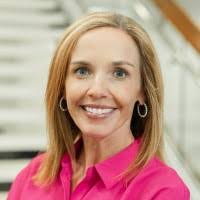 Darlin Palacios Email & Phone Number